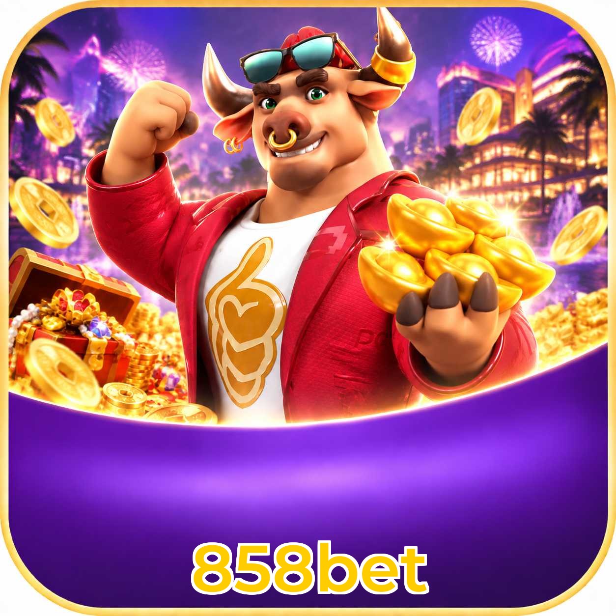 858bet Bonus FAQ