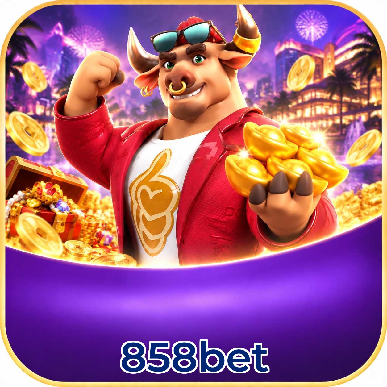 858bet diferença entre baixar e instalar