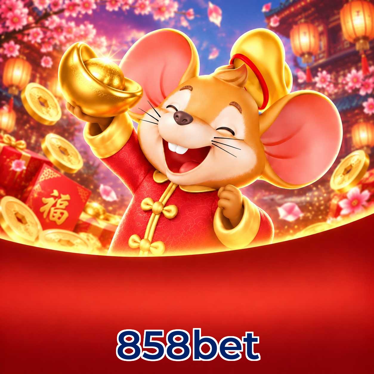 858bet VIP Níveis
