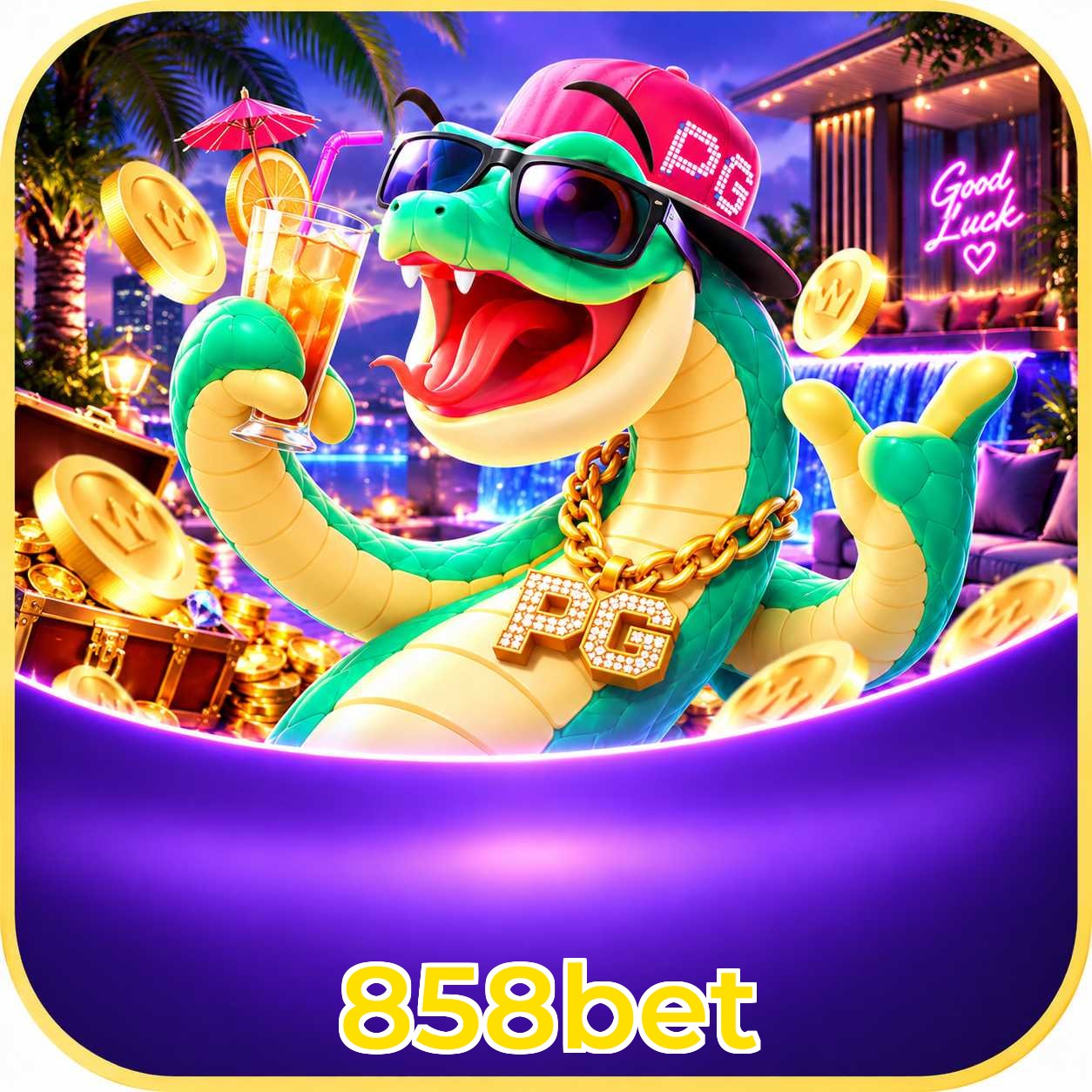 858bet Como Apostar Lottery