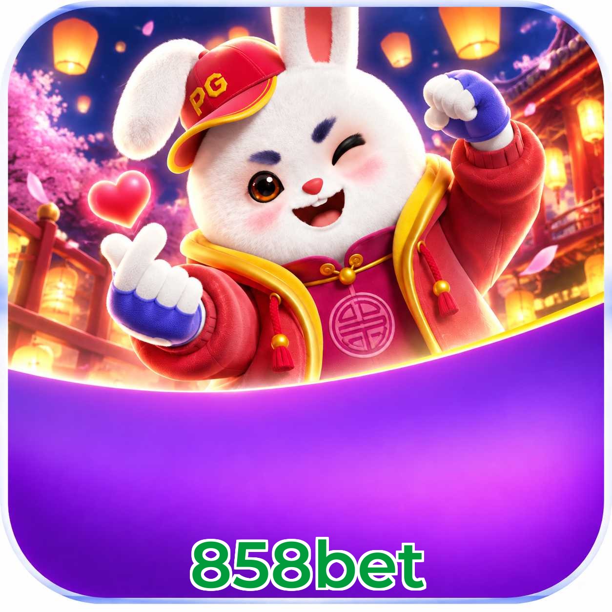 858bet Compatibilidade
