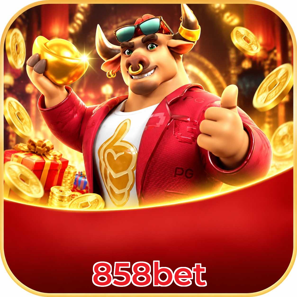858bet FAQ