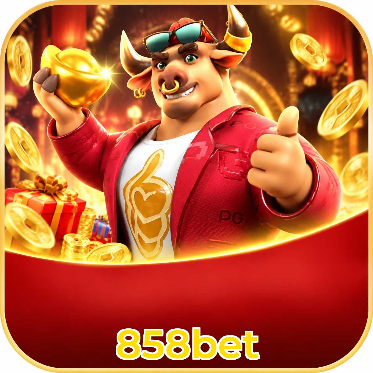 858bet Login FAQ
