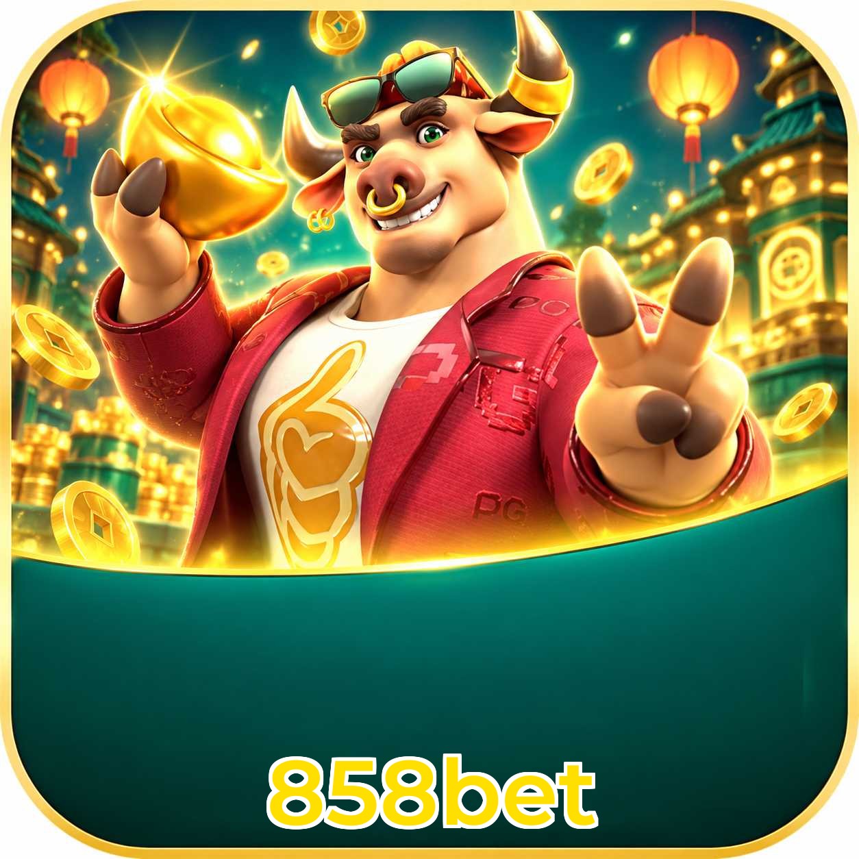 858bet Slot FAQ