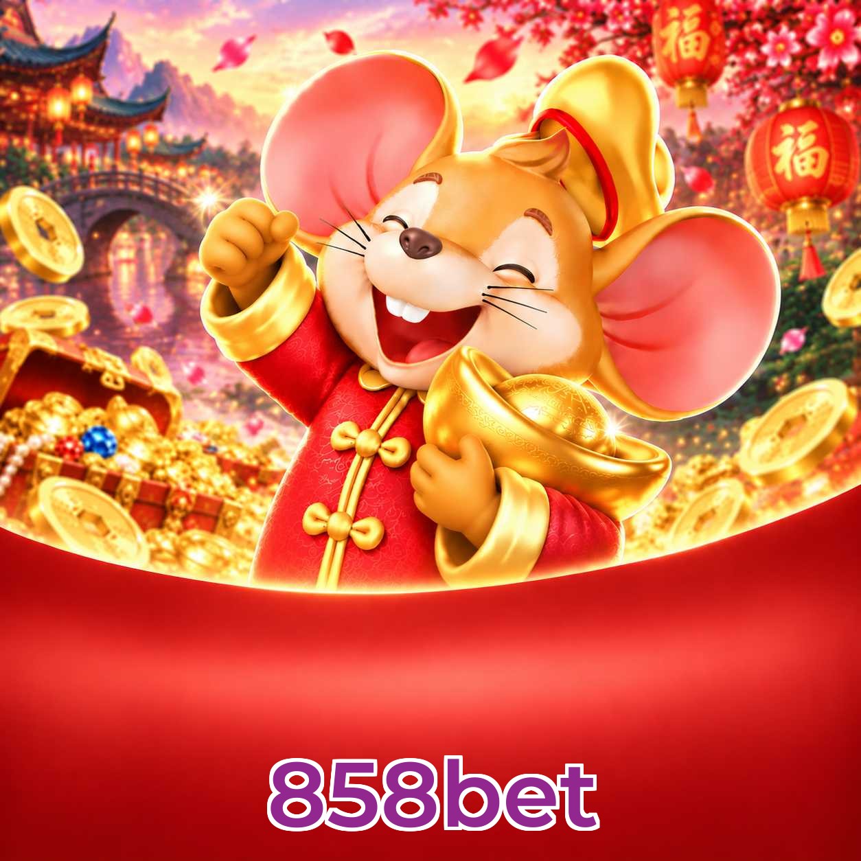 858bet Compatibilidade