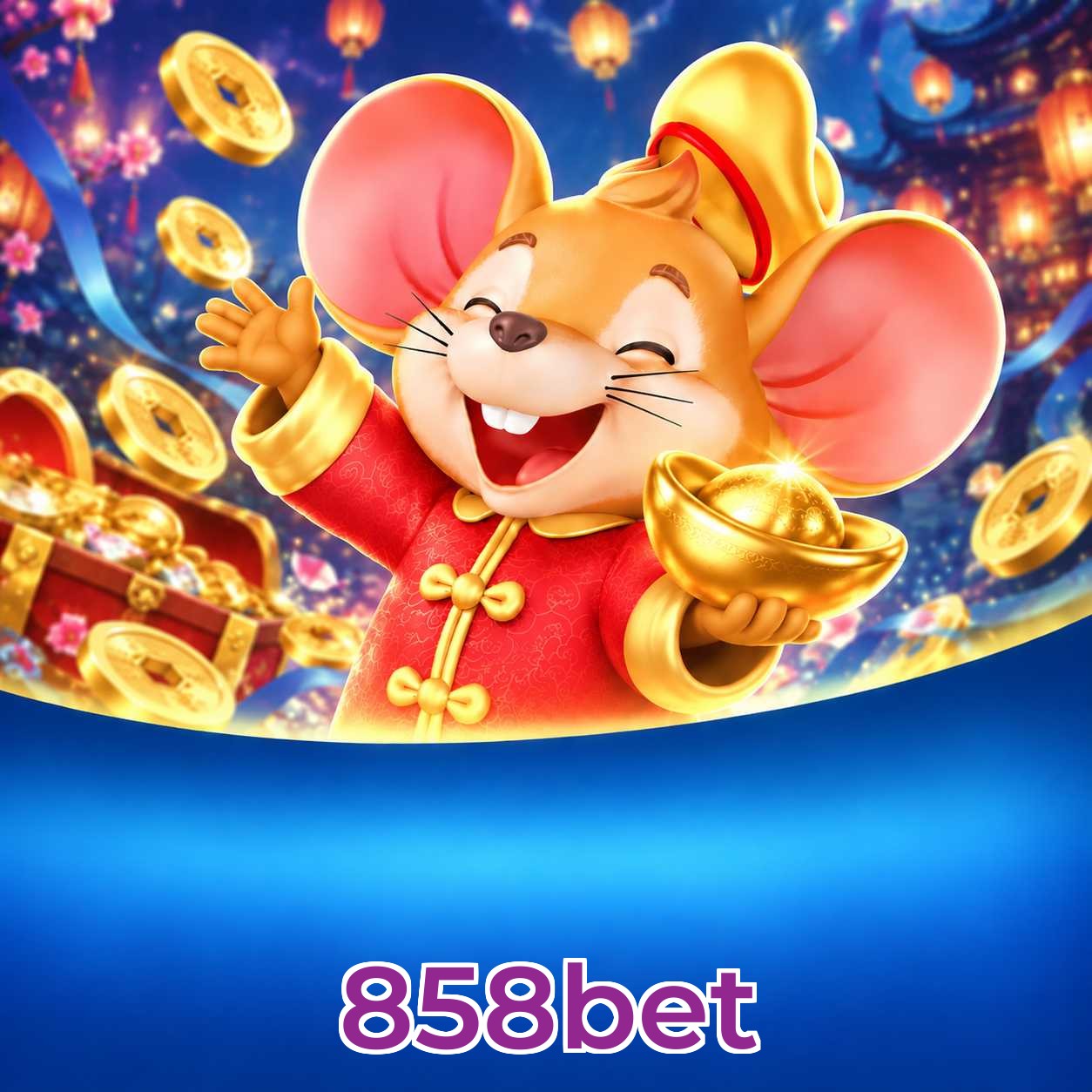 858bet Erros de Login