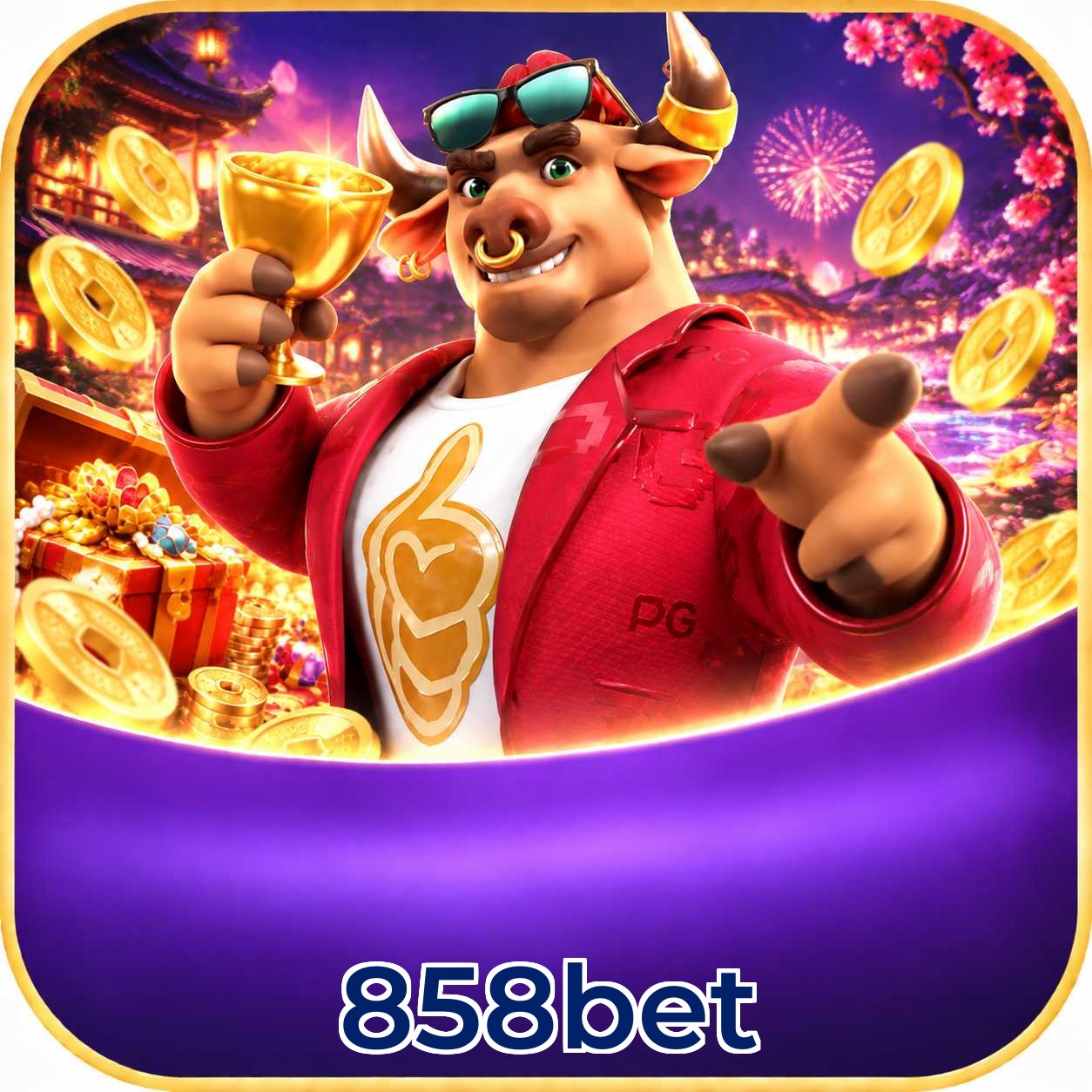 Baixar 858bet iPhone