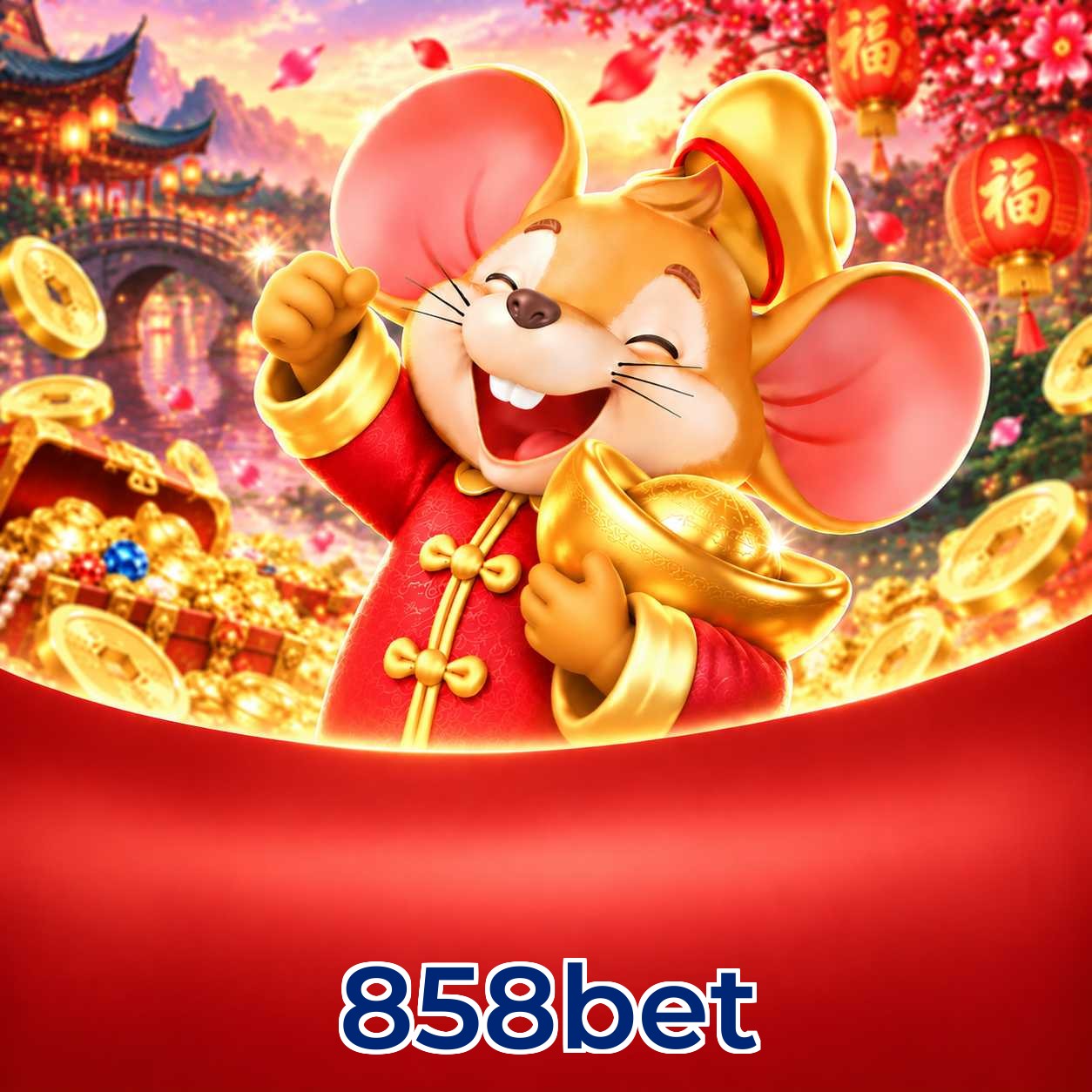 858bet FAQ