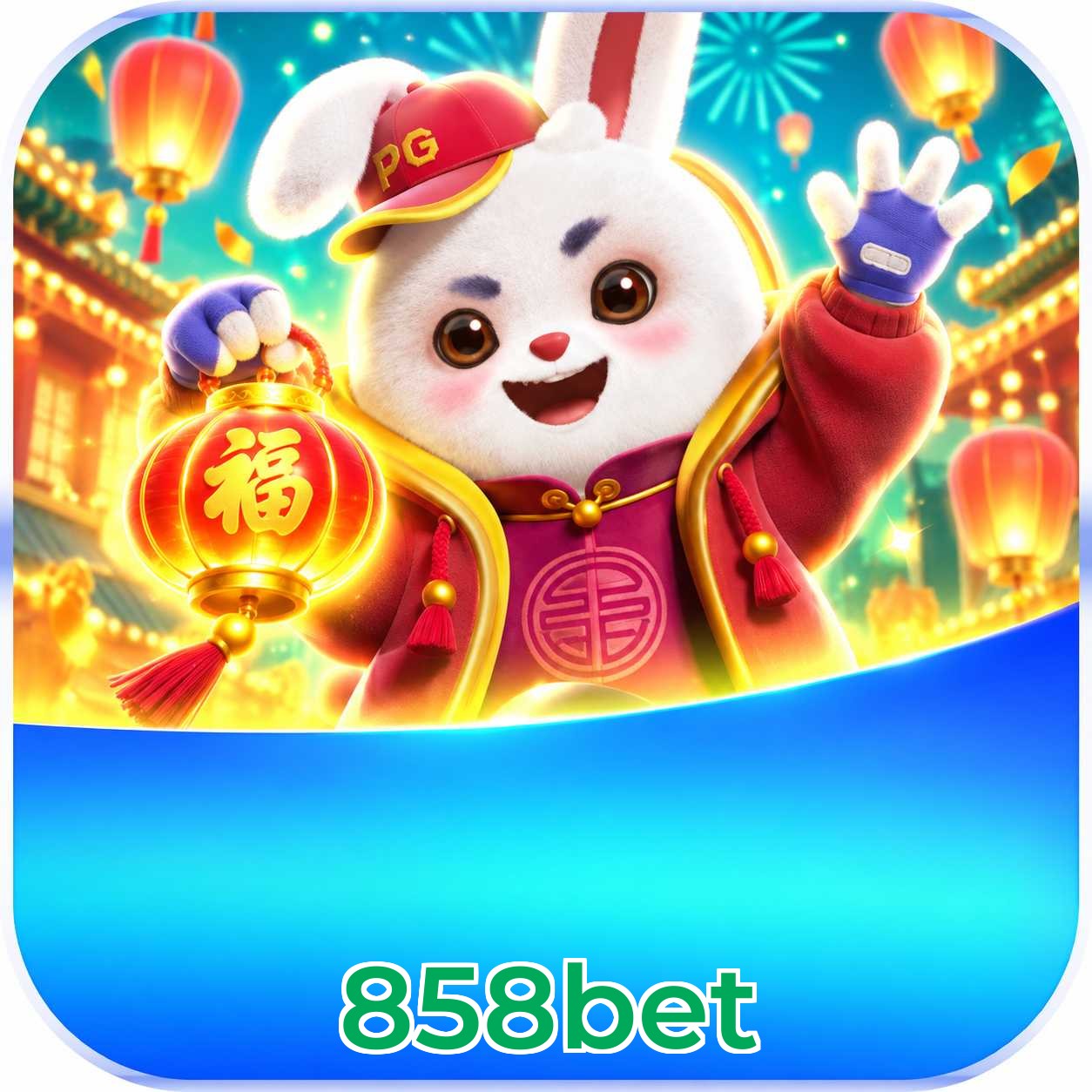858bet Streaming Quality