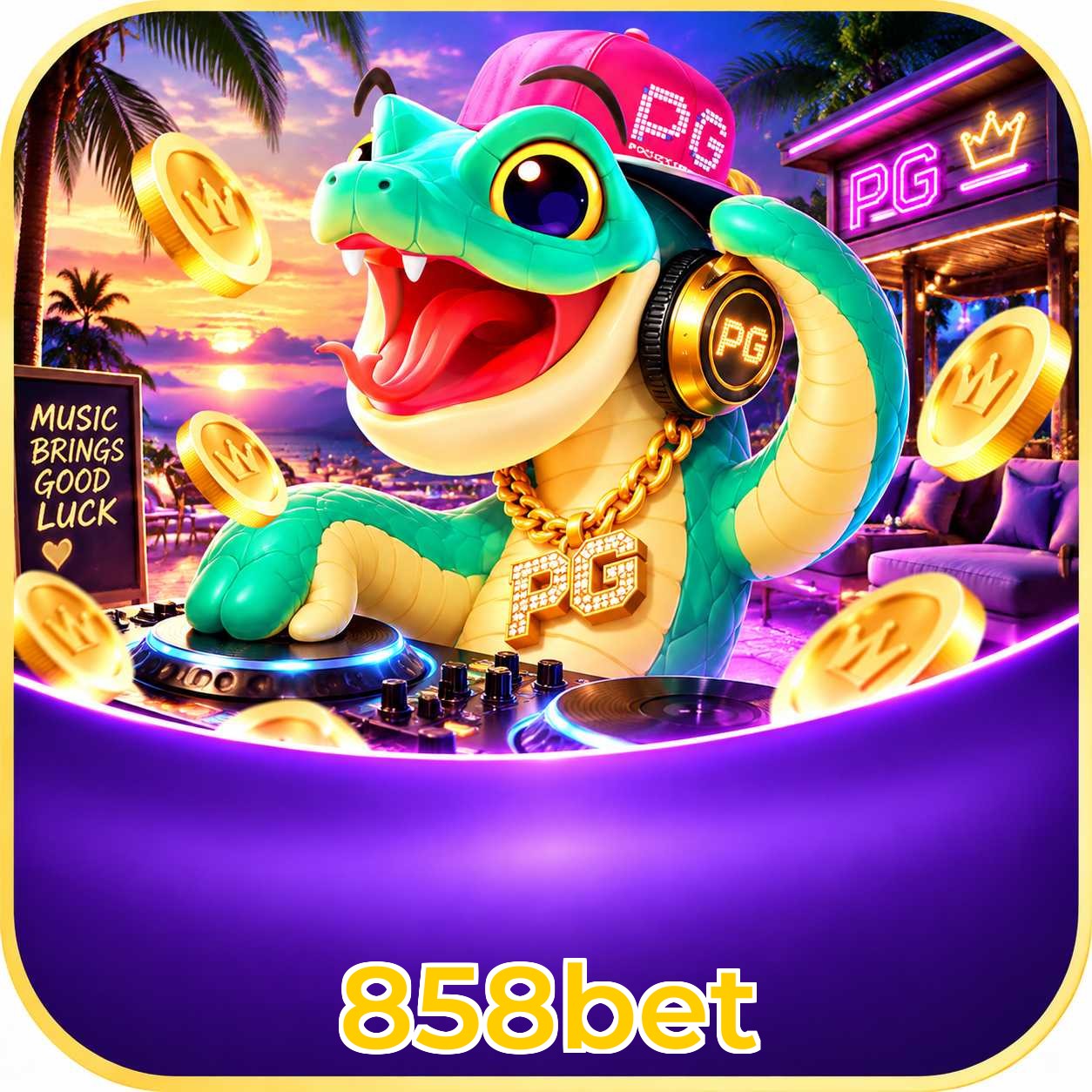 858bet Version History