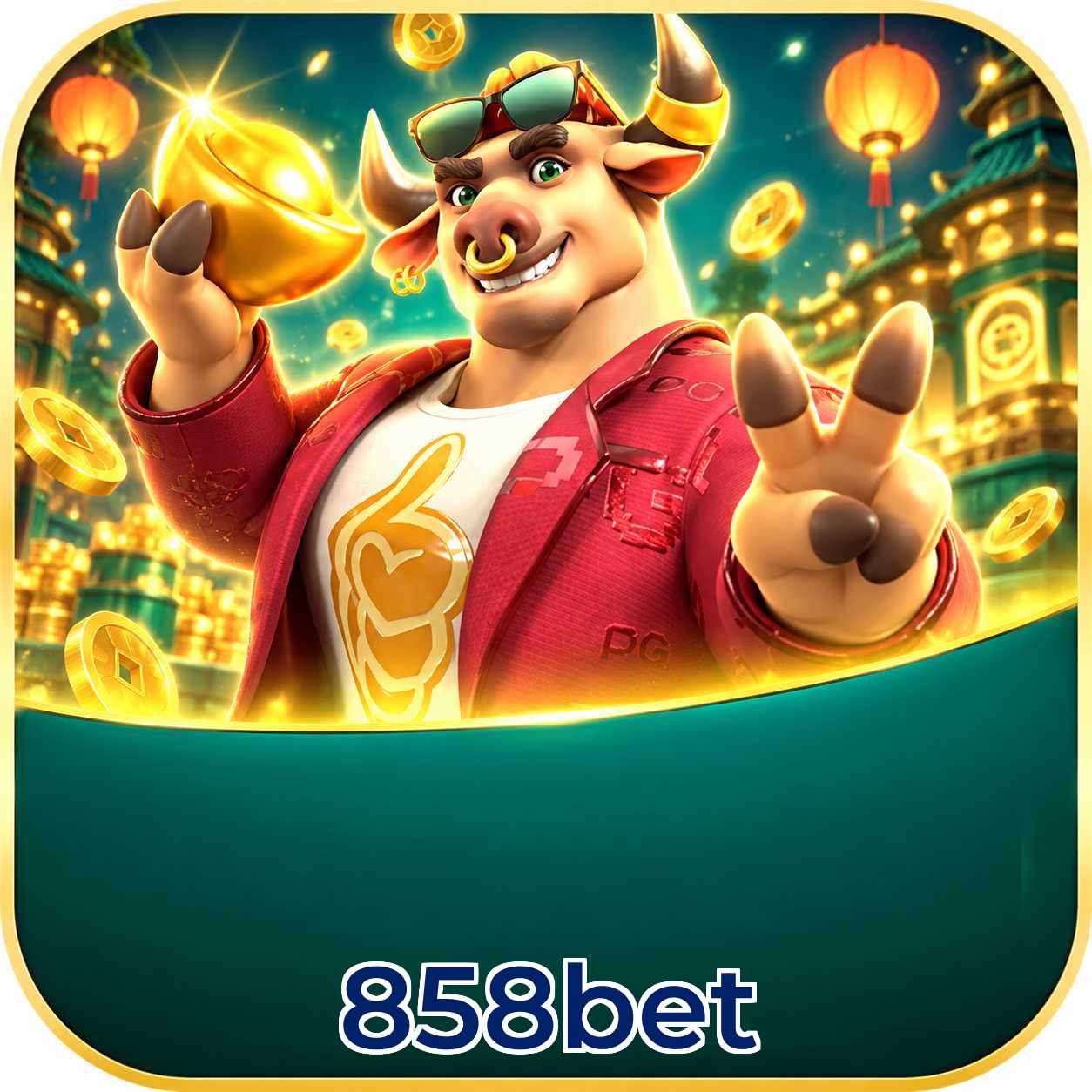 858bet Métodos de Login