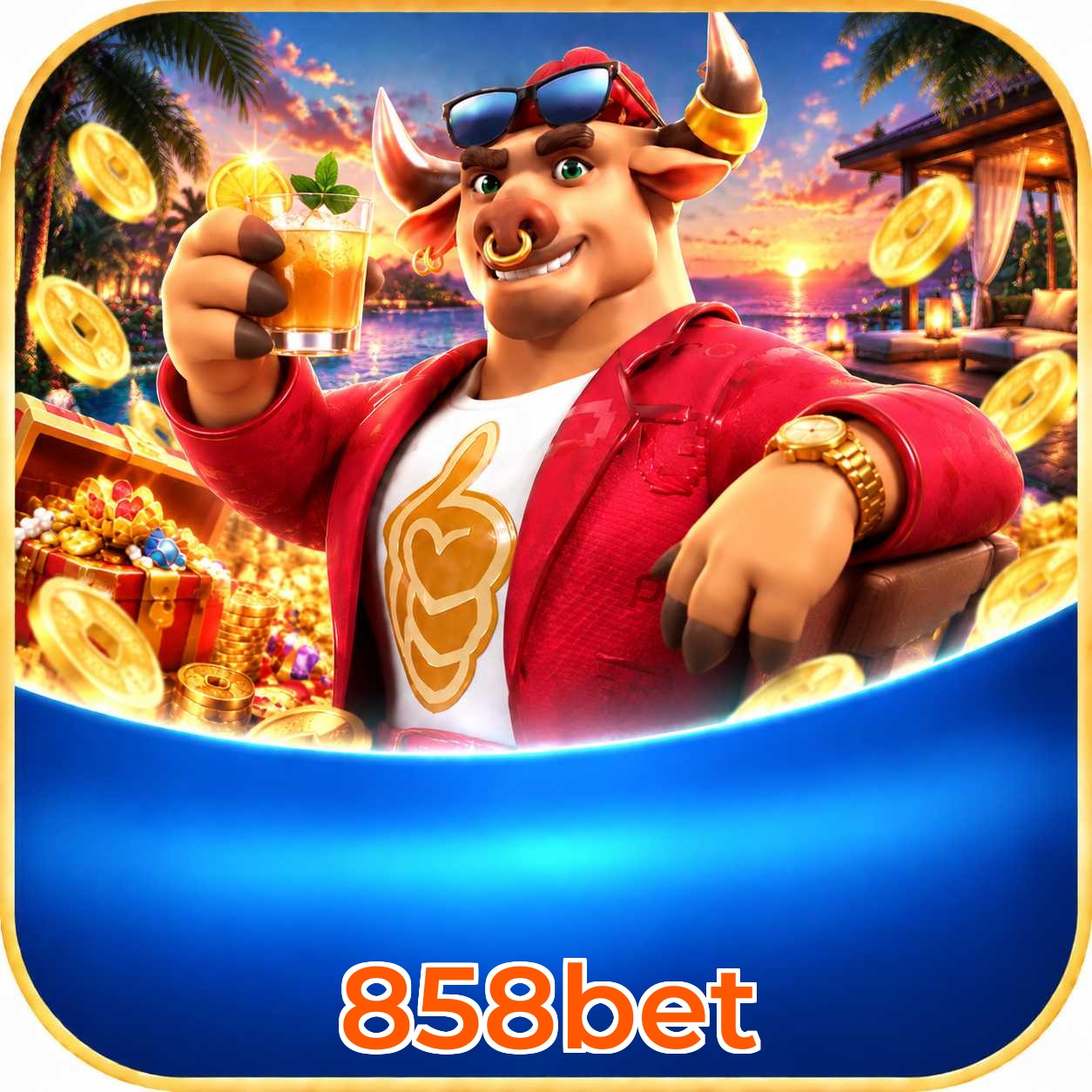 858bet Payment Speed