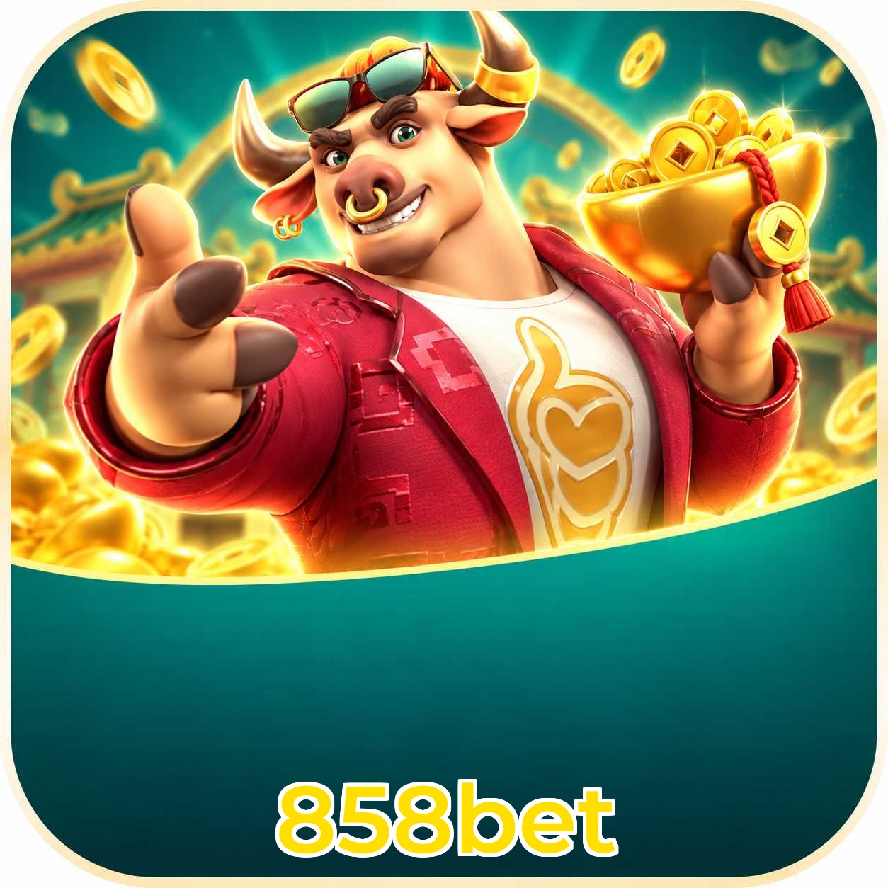 858bet System Requirements