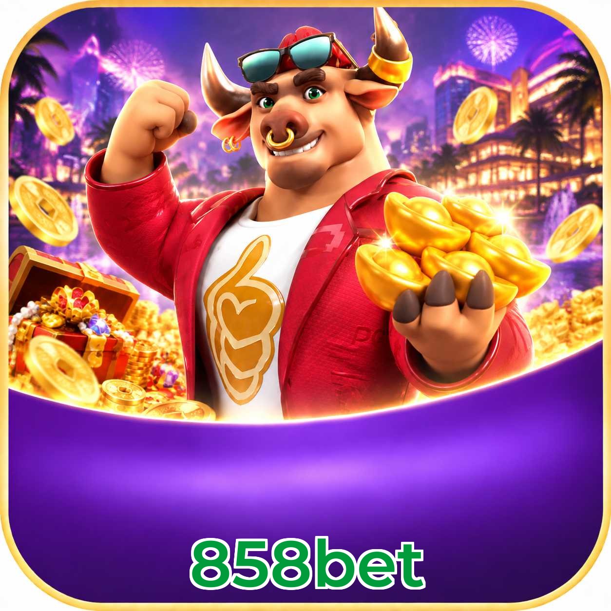 858bet Fortune Tiger FAQ