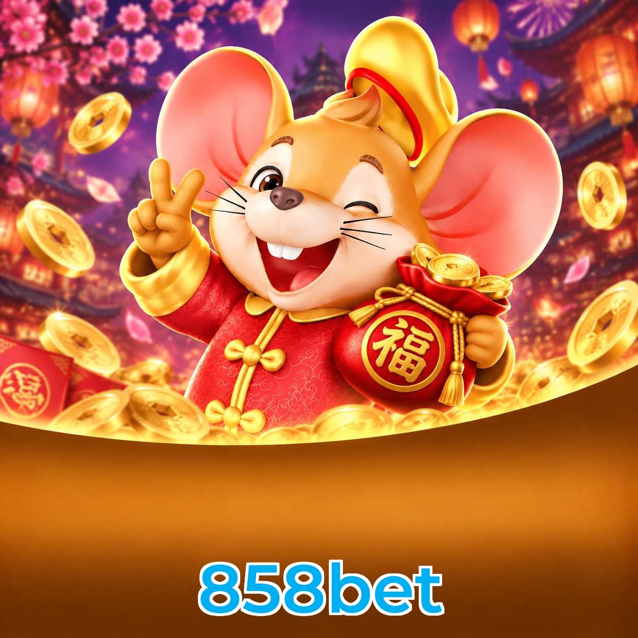 858bet Fortune Tiger Strategies