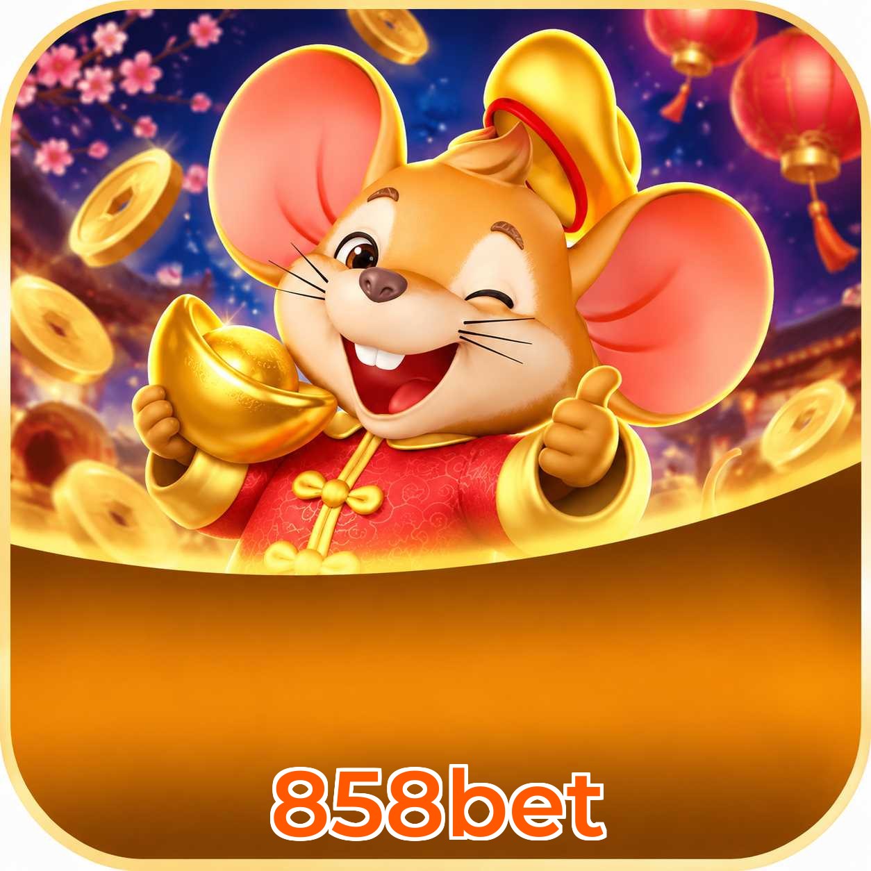 858bet Promotions