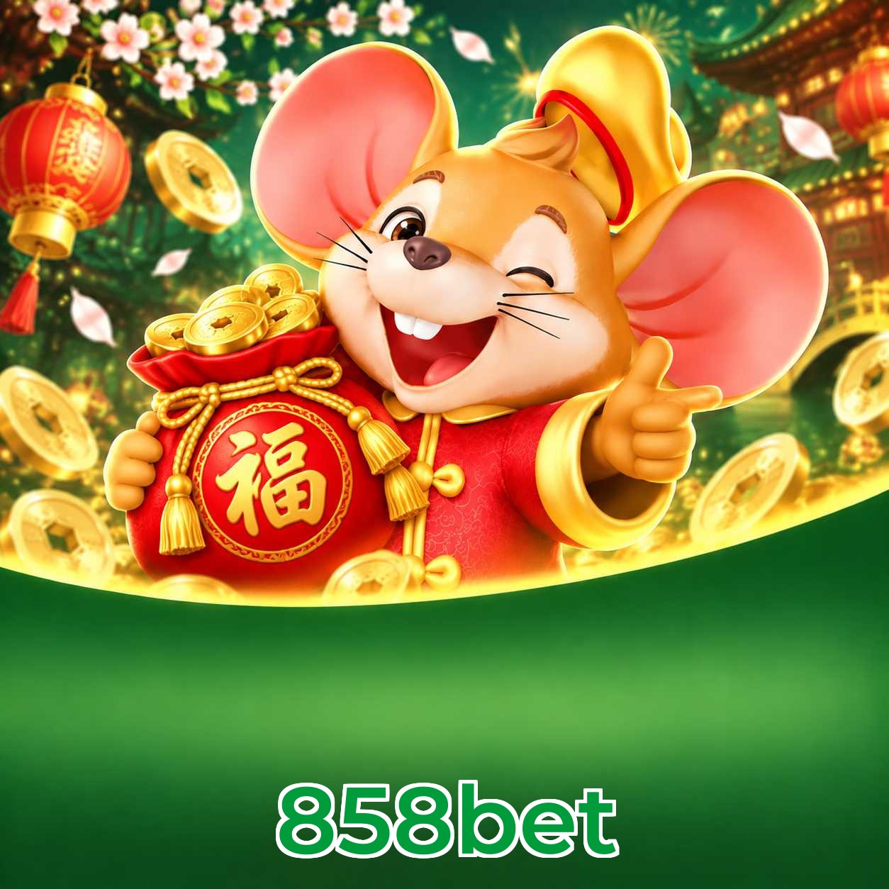 858bet Final Verdict