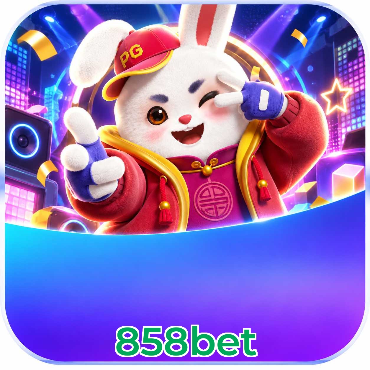 858bet tabela de testes de instalação