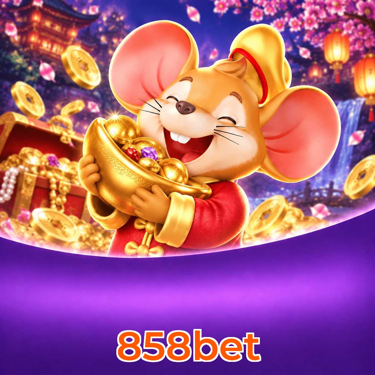 858bet atualizar e desinstalar app